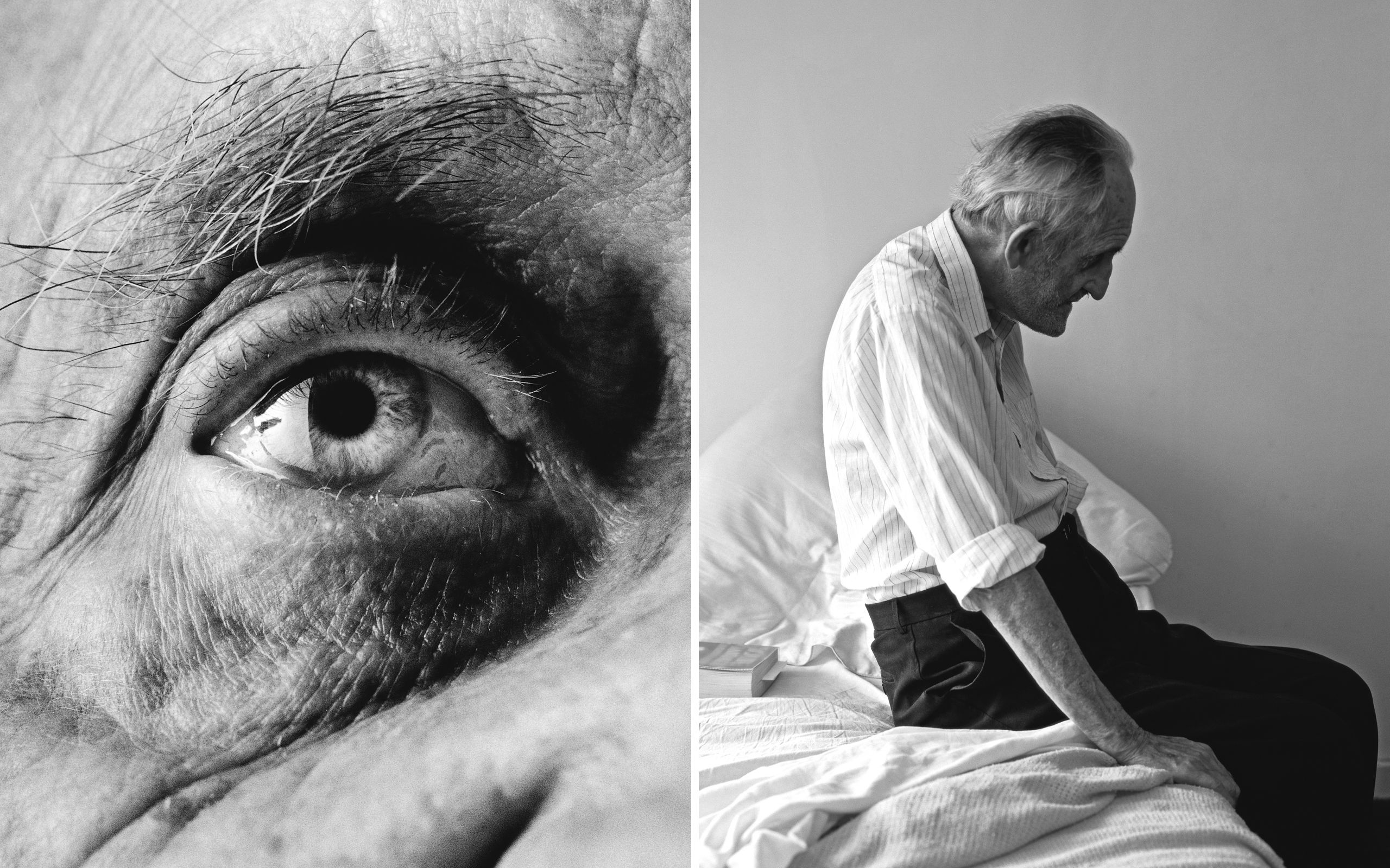 Raising awareness around dementia