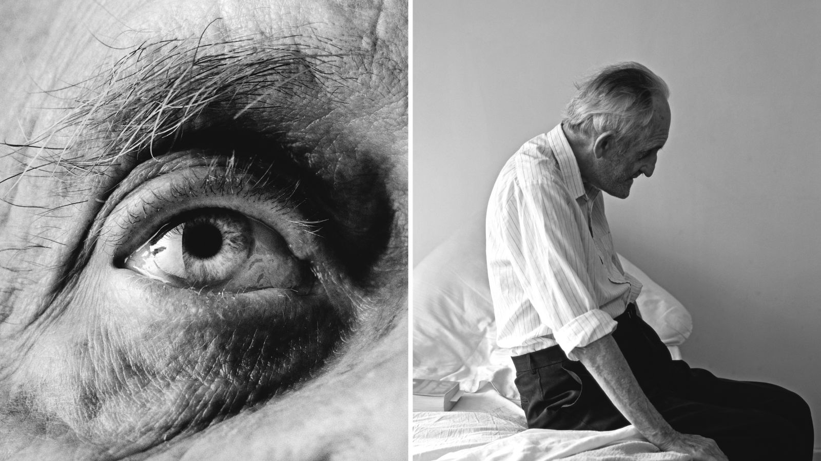 Raising awareness around dementia