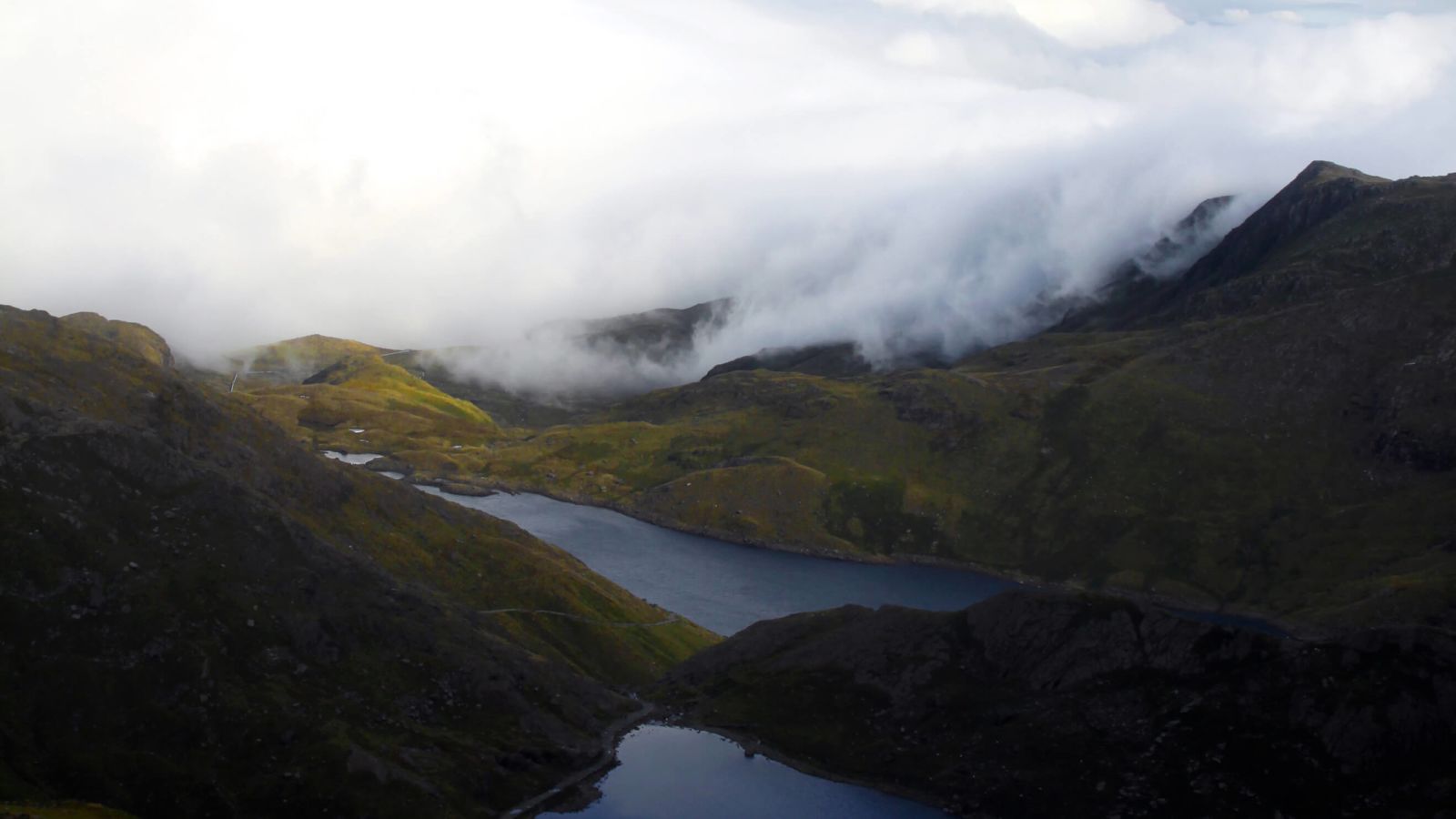 The first photographer-first image library